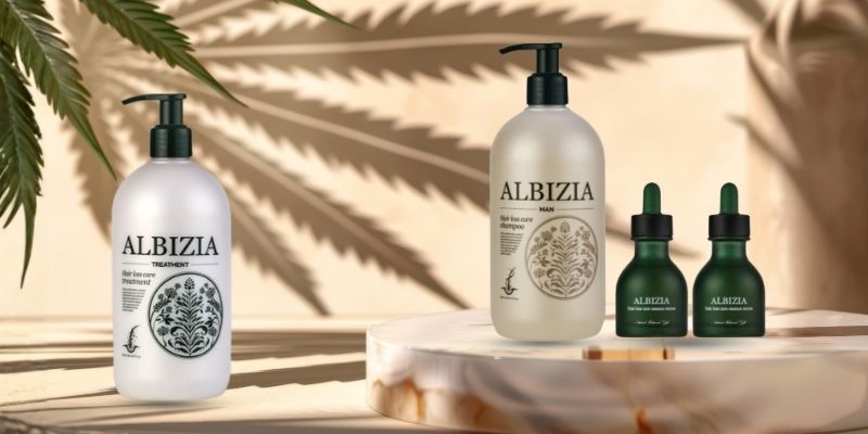 Dubai Derma