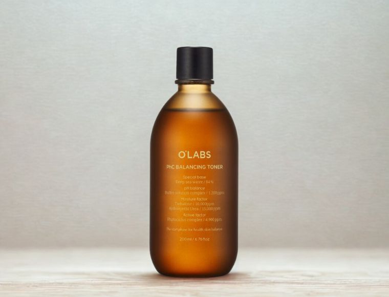 PhC Balancing Toner
