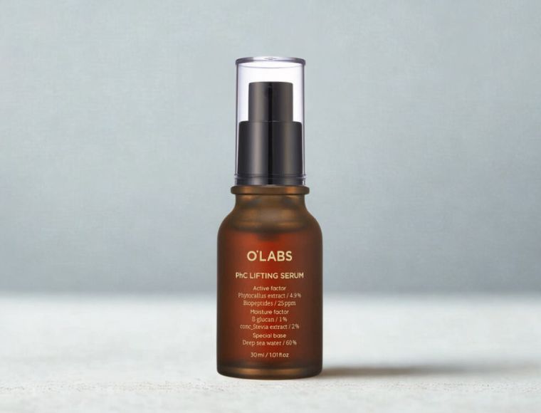 PhC Lifting Serum
