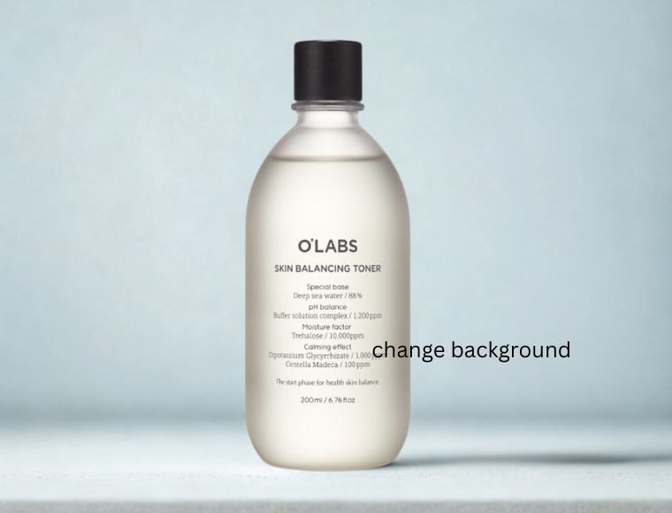 Skin Balancing Toner